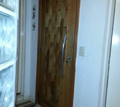 Imagem Cobertura com 3 Quartos à Venda, 120 m² em Campo Grande - Rio De Janeiro Imagem Cobertura com 3 Quartos à Venda, 120 m² em Campo Grande - Rio De Janeiro