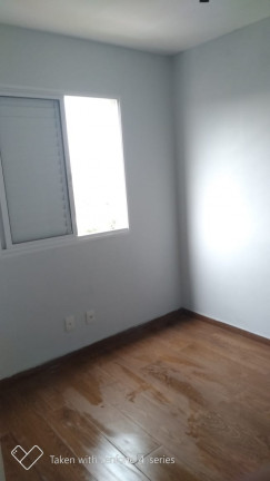Imagem Apartamento com 2 Quartos à Venda, 50 m² em Parque São Lourenço - São Paulo Imagem Apartamento com 2 Quartos à Venda, 50 m² em Parque São Lourenço - São Paulo
