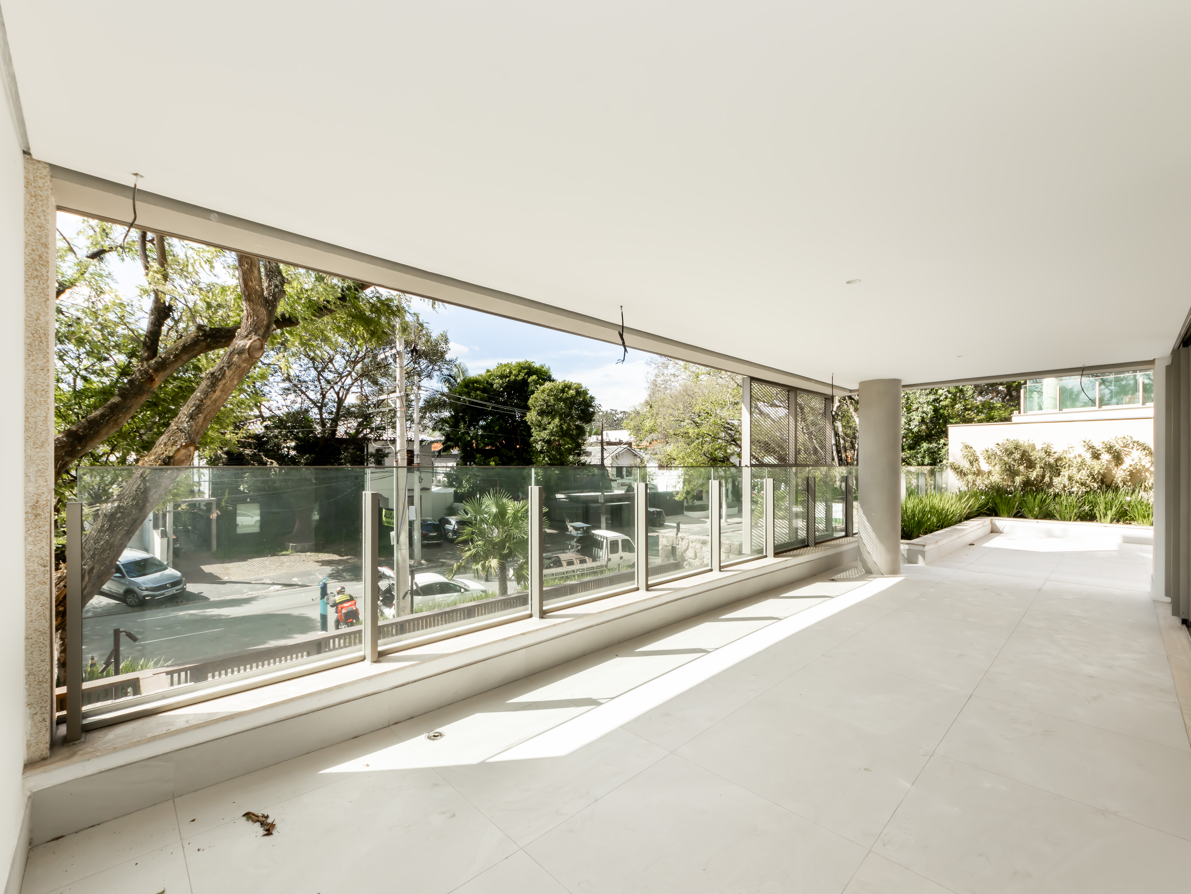 Imagem Apartamento com 3 Quartos à Venda, 354 m² em Jardim América - São Paulo Imagem Apartamento com 3 Quartos à Venda, 354 m² em Jardim América - São Paulo