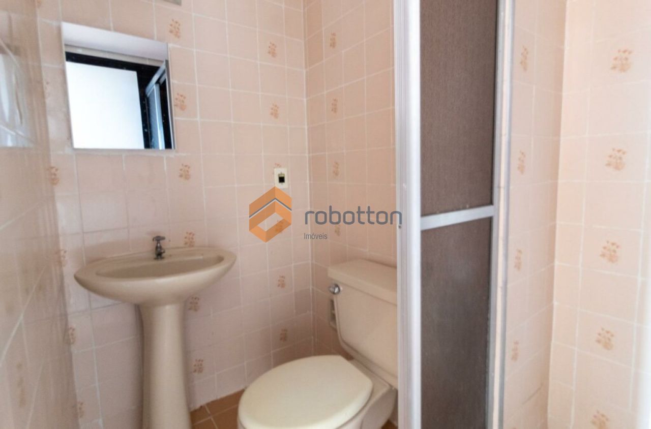 Imagem Apartamento com 1 Quarto para Alugar, 28 m² em Mirandópolis - São Paulo Imagem Apartamento com 1 Quarto para Alugar, 28 m² em Mirandópolis - São Paulo
