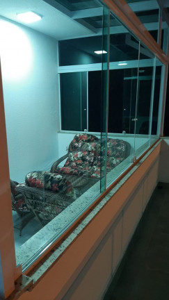 Imagem Sobrado com 3 Quartos à Venda, 400 m² em Villa Di Cesar - Mogi das Cruzes Imagem Sobrado com 3 Quartos à Venda, 400 m² em Villa Di Cesar - Mogi das Cruzes