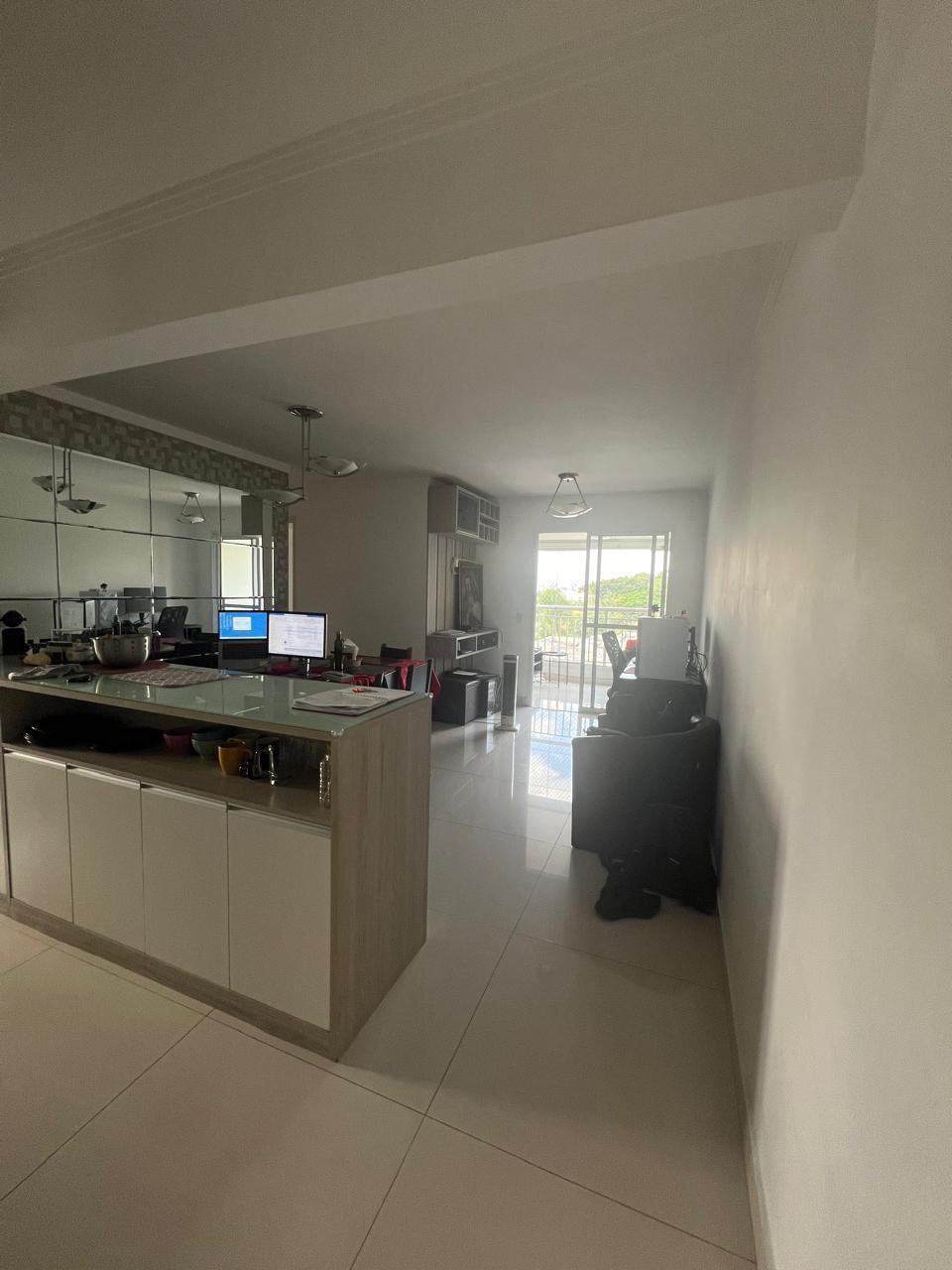 Imagem Apartamento com 3 Quartos à Venda, 74 m²em Cidade São Francisco - São Paulo