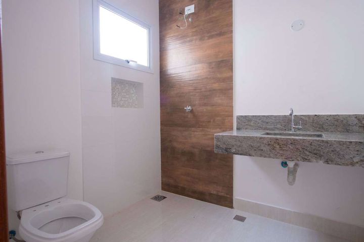 Imagem Casa com 3 Quartos à Venda, 134 m² em Residencial Vino Barolo - Bragança Paulista Imagem Casa com 3 Quartos à Venda, 134 m² em Residencial Vino Barolo - Bragança Paulista