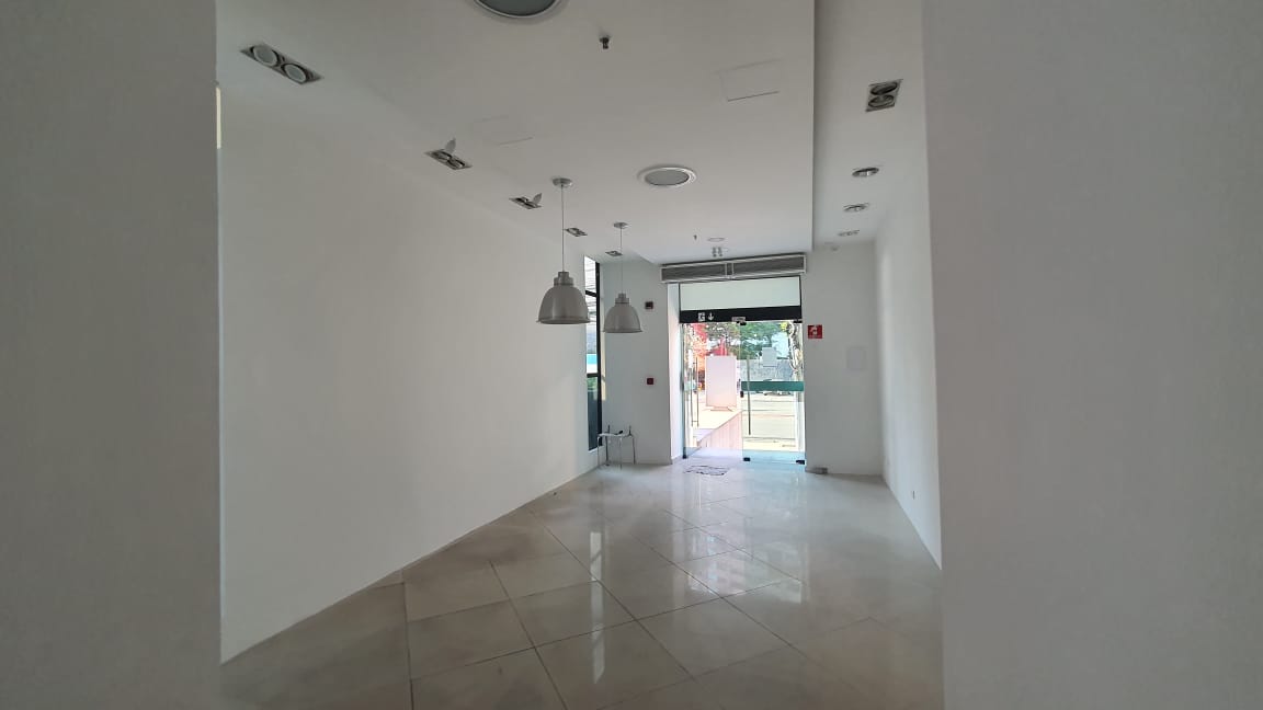 Imagem Imóvel Comercial à Venda ou Locação, 218 m² em Vila Olímpia - São Paulo