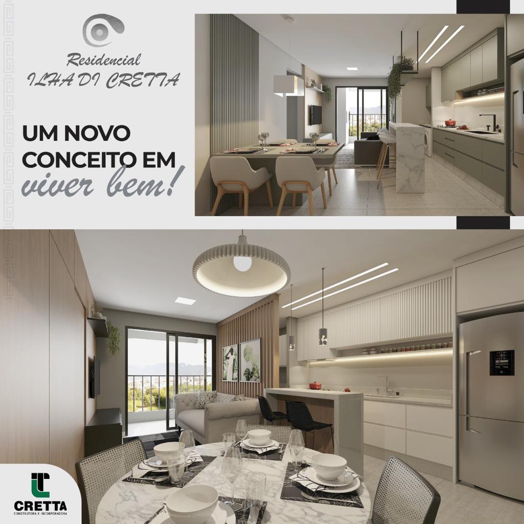 Imagem Apartamento com 2 Quartos à Venda, 62 m²em Centro - Balneário Camboriú