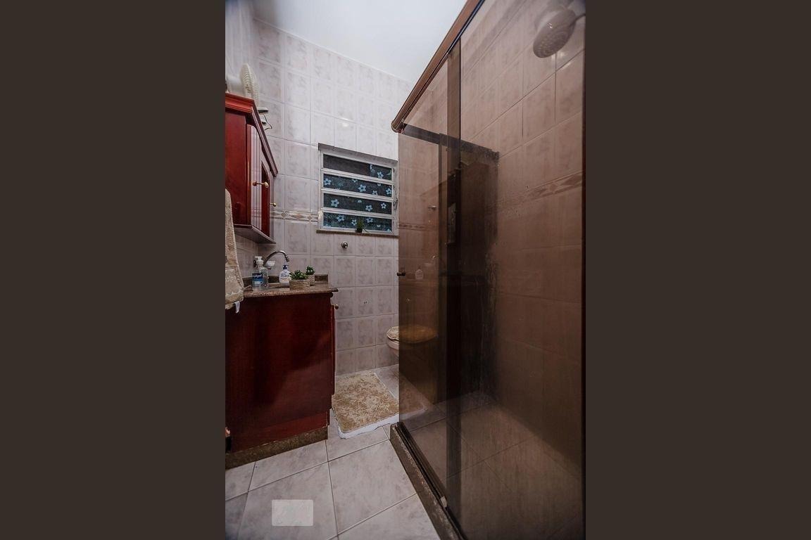 Imagem Casa com 2 Quartos à Venda, 449 m²em Barreto - Niterói