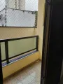 Imagem Apartamento com 3 Quartos à Venda, 84 m² em Jardim - Santo André Imagem Apartamento com 3 Quartos à Venda, 84 m² em Jardim - Santo André