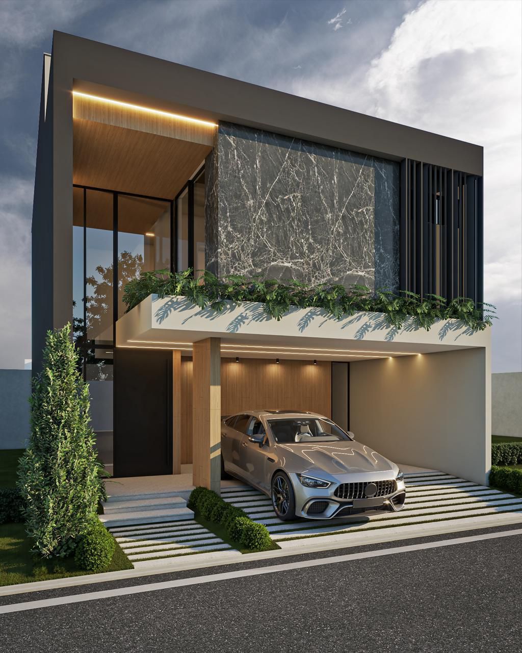 Imagem Casa de Condomínio com 3 Quartos à Venda, 208 m²em Águas Brancas - Ananindeua Imagem Casa de Condomínio com 3 Quartos à Venda, 208 m²em Águas Brancas - Ananindeua