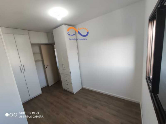 Imagem Apartamento com 2 Quartos para Alugar, 82 m² em Cambuci - São Paulo Imagem Apartamento com 2 Quartos para Alugar, 82 m² em Cambuci - São Paulo