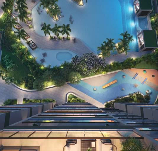 Imagem Apartamento com 3 Quartos à Venda, 123 m² em Barra da Tijuca - Rio de Janeiro