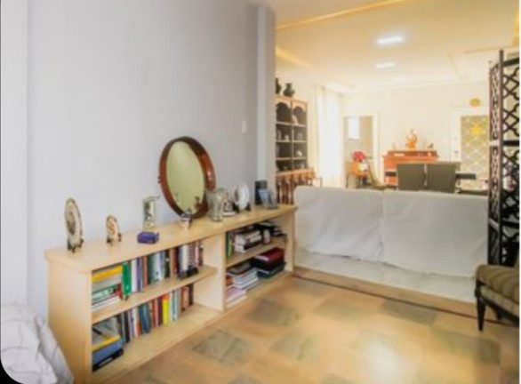 Imagem Apartamento com 3 Quartos à Venda,  em Copacabana - Rio de Janeiro