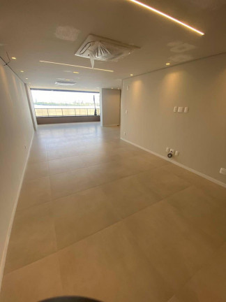 Imagem Apartamento com 4 Quartos à Venda, 188 m² em Ponta D'Areia - São Luís Imagem Apartamento com 4 Quartos à Venda, 188 m² em Ponta D'Areia - São Luís