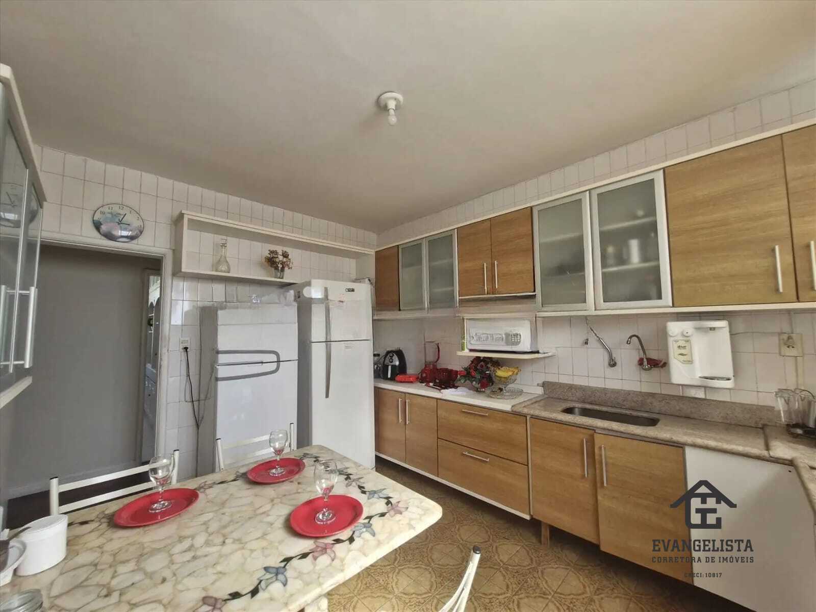 Imagem Apartamento com 4 Quartos à Venda, 223 m² em Pituba - Salvador Imagem Apartamento com 4 Quartos à Venda, 223 m² em Pituba - Salvador