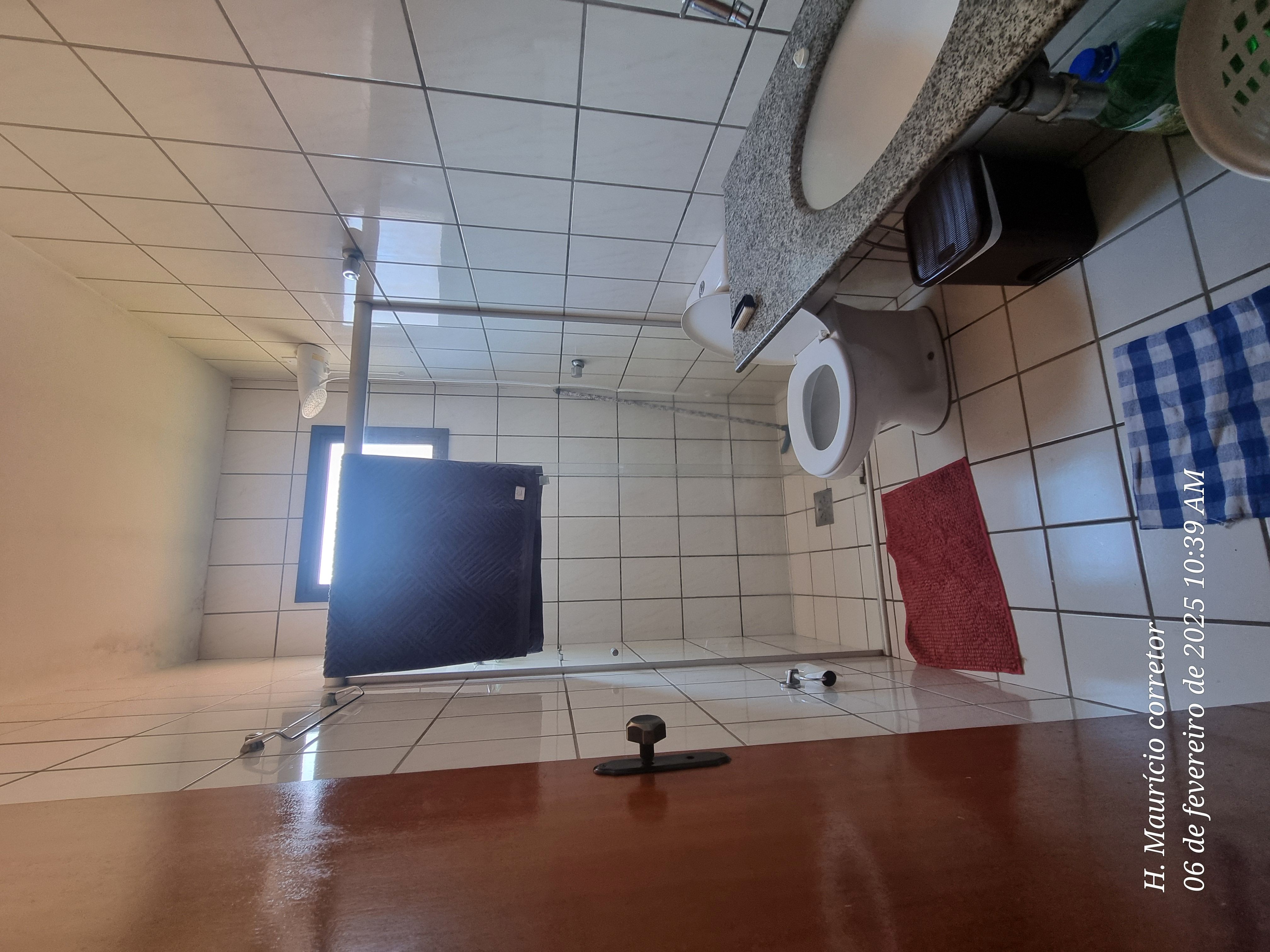 Imagem Sobrado com 3 Quartos à Venda, 151 m² em Santa Genoveva - Goiânia Imagem Sobrado com 3 Quartos à Venda, 151 m² em Santa Genoveva - Goiânia