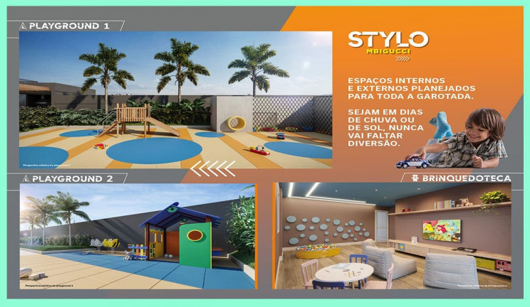 Imagem Apartamento com 2 Quartos à Venda, 71 m² em Rudge Ramos - São Bernardo do Campo Imagem Apartamento com 2 Quartos à Venda, 71 m² em Rudge Ramos - São Bernardo do Campo