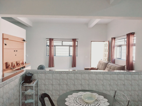 Imagem Casa com 5 Quartos à Venda, em Jardim Zulmira - Sorocaba Imagem Casa com 5 Quartos à Venda, em Jardim Zulmira - Sorocaba