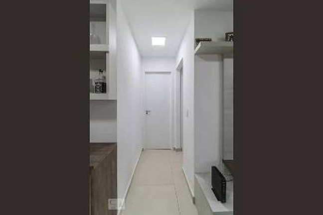Imagem Apartamento com 2 Quartos à Venda, em Taquara - Rio de Janeiro Imagem Apartamento com 2 Quartos à Venda, em Taquara - Rio de Janeiro