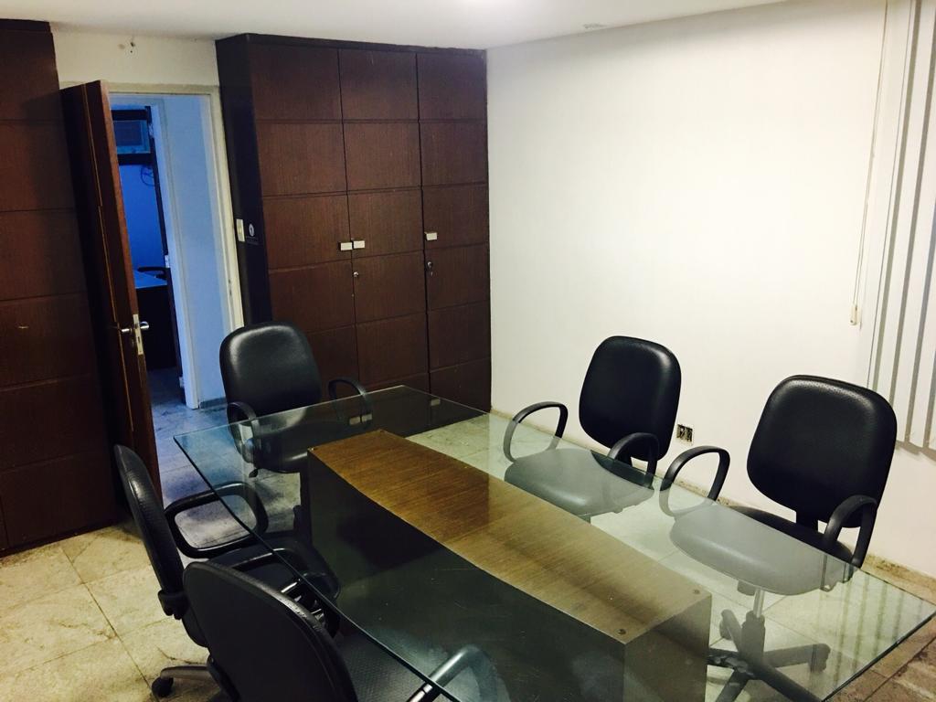 Imagem Imóvel Comercial à Venda, 300 m²em São José - Recife Imagem Imóvel Comercial à Venda, 300 m²em São José - Recife