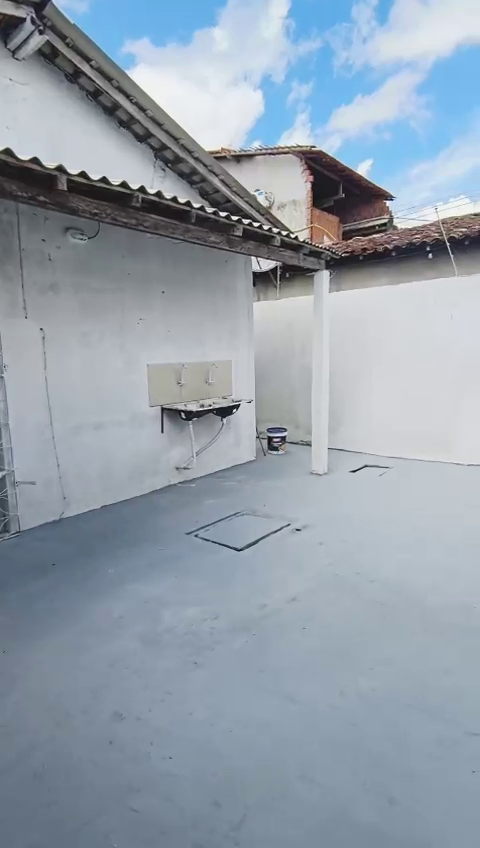 Imagem Imóvel Comercial à Venda, 260 m² em Coqueiro - Ananindeua Imagem Imóvel Comercial à Venda, 260 m² em Coqueiro - Ananindeua