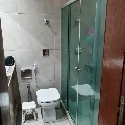 Imagem Apartamento com 3 Quartos à Venda, 125 m² em Tijuca - Rio de Janeiro