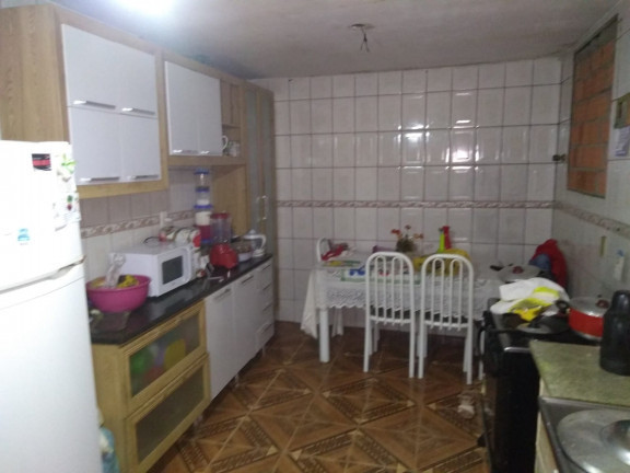 Imagem Casa com 3 Quartos à Venda, em Vila Menck - Osasco Imagem Casa com 3 Quartos à Venda, em Vila Menck - Osasco