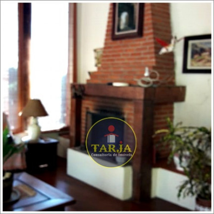 Imagem Chácara com 4 Quartos à Venda, 1.200 m² em Mata Fria - Mairiporã Imagem Chácara com 4 Quartos à Venda, 1.200 m² em Mata Fria - Mairiporã