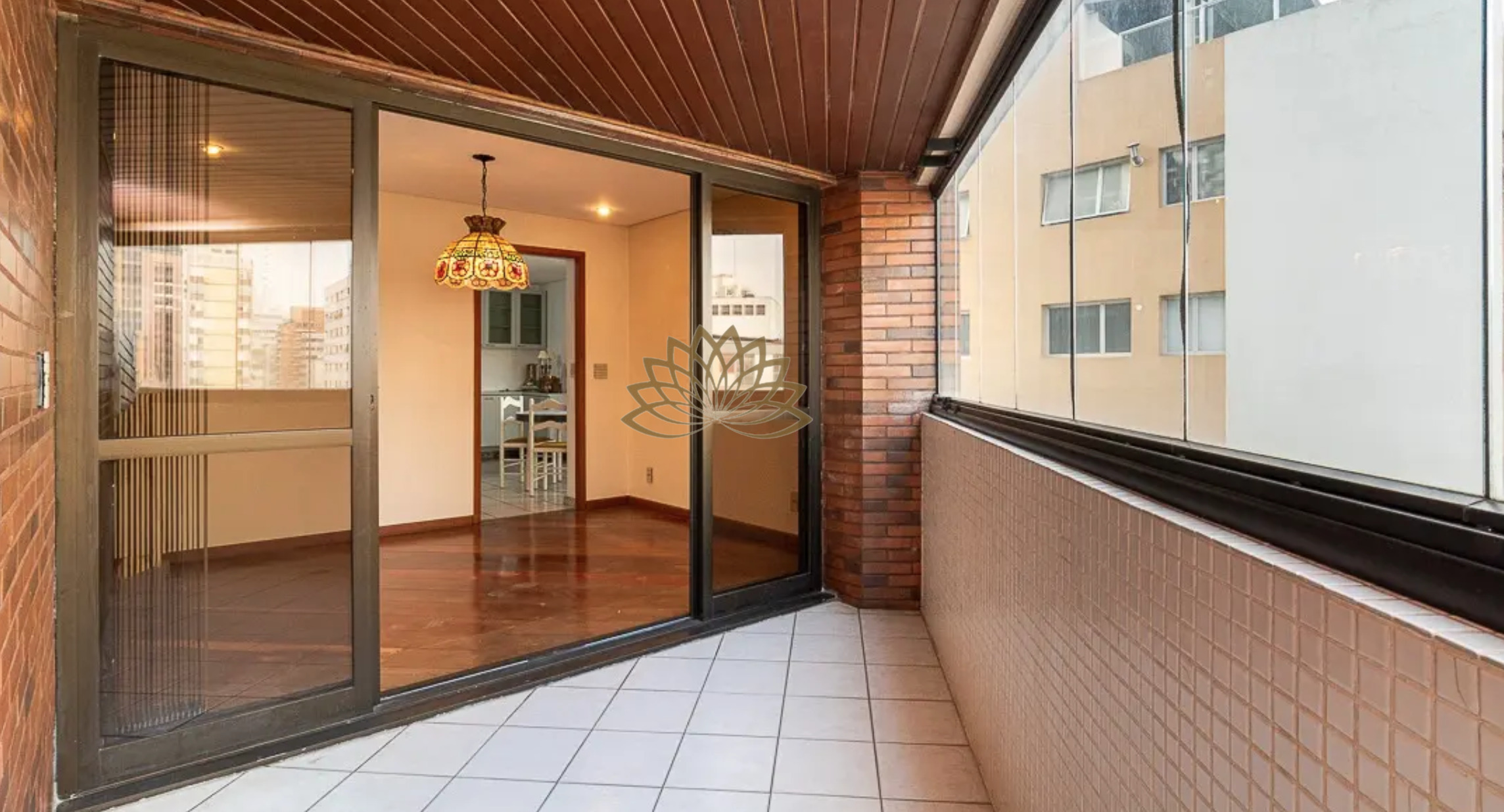 Imagem Apartamento com 3 Quartos à Venda, 190 m² em Perdizes - São Paulo Imagem Apartamento com 3 Quartos à Venda, 190 m² em Perdizes - São Paulo