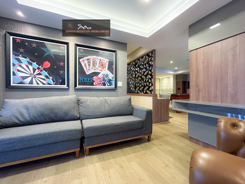 Imagem Apartamento com 2 Quartos à Venda, 121 m²em Vila Izabel - Curitiba Imagem Apartamento com 2 Quartos à Venda, 121 m²em Vila Izabel - Curitiba