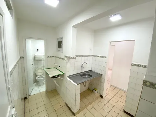 Imagem Apartamento com 2 Quartos à Venda, 65 m²em Espinheiro - Recife Imagem Apartamento com 2 Quartos à Venda, 65 m²em Espinheiro - Recife