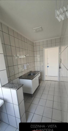 Imagem Apartamento com 3 Quartos para Alugar, 70 m² em Vila Basileia - São Paulo Imagem Apartamento com 3 Quartos para Alugar, 70 m² em Vila Basileia - São Paulo