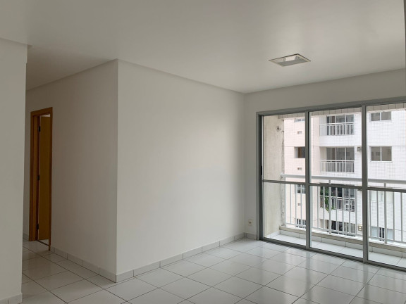 Imagem Apartamento com 3 Quartos à Venda, 84 m²em Dom Pedro I - Manaus Imagem Apartamento com 3 Quartos à Venda, 84 m²em Dom Pedro I - Manaus