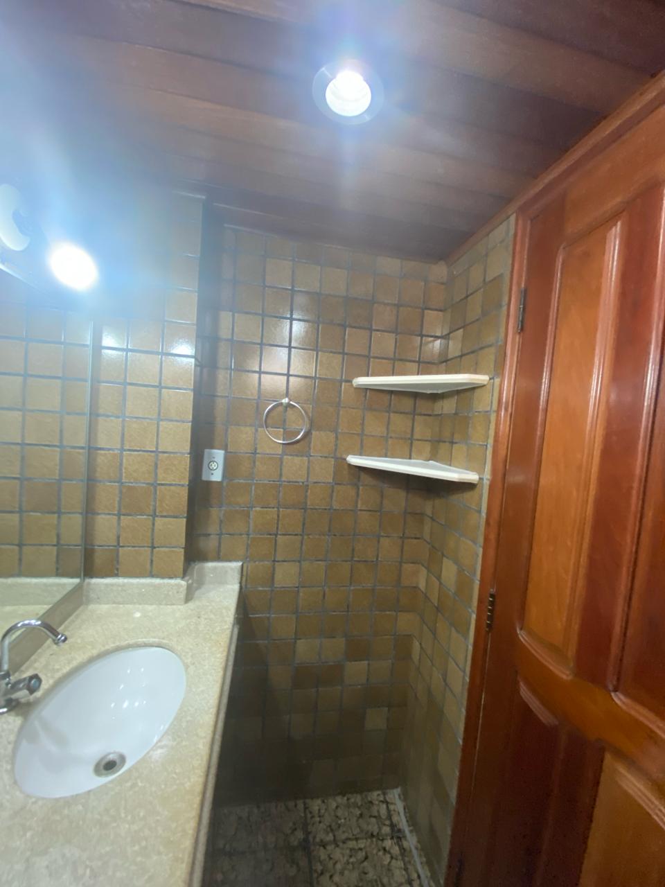 Imagem Apartamento com 1 Quarto para Alugar, 1 m²em Pedreira - Belém Imagem Apartamento com 1 Quarto para Alugar, 1 m²em Pedreira - Belém