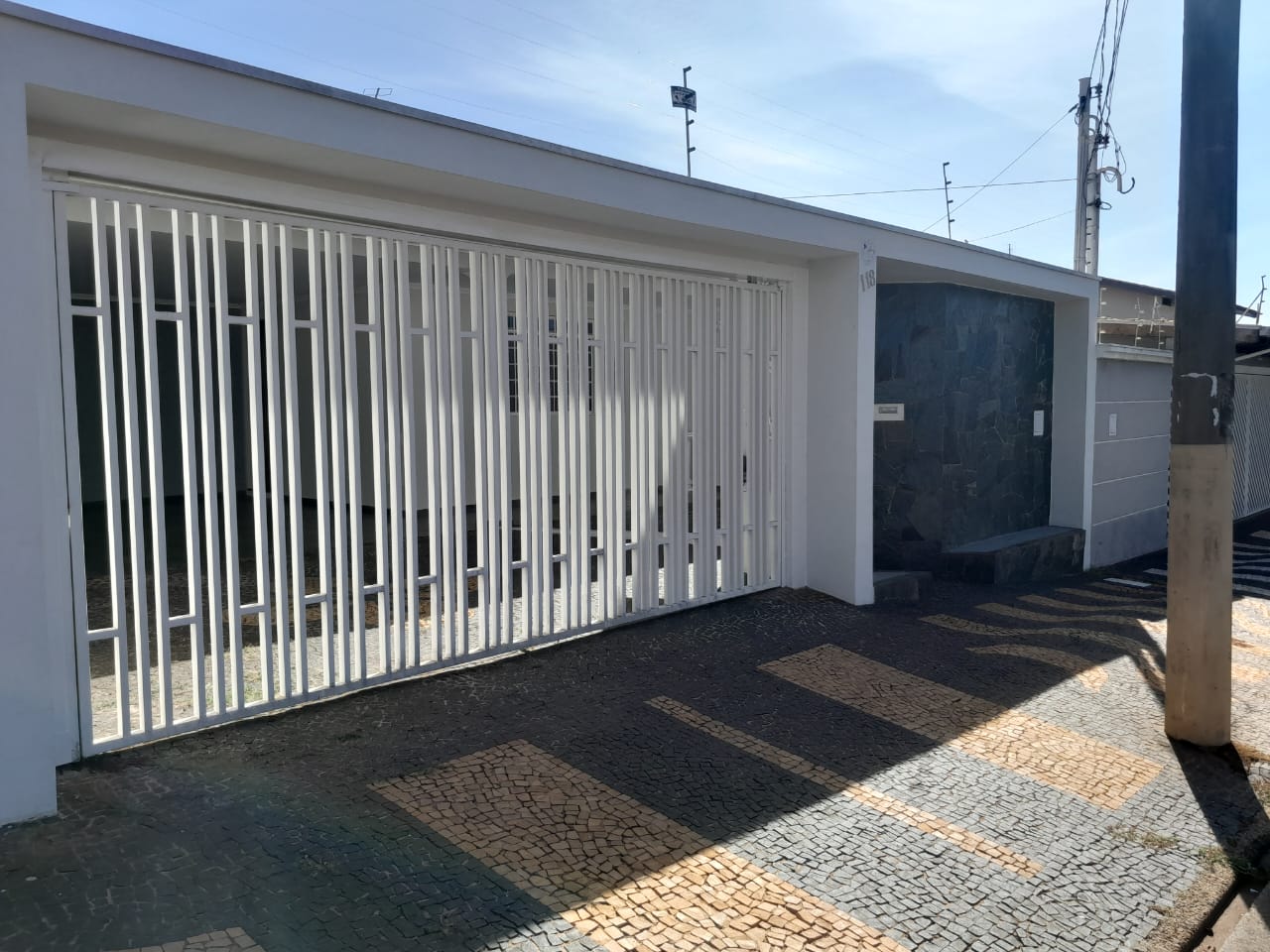 Imagem Casa com 3 Quartos à Venda, 166 m² em Jardim das Flores - Araras Imagem Casa com 3 Quartos à Venda, 166 m² em Jardim das Flores - Araras