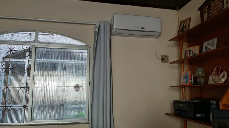 Imagem Casa com 3 Quartos à Venda, 215 m² em Marambaia - Belém Imagem Casa com 3 Quartos à Venda, 215 m² em Marambaia - Belém
