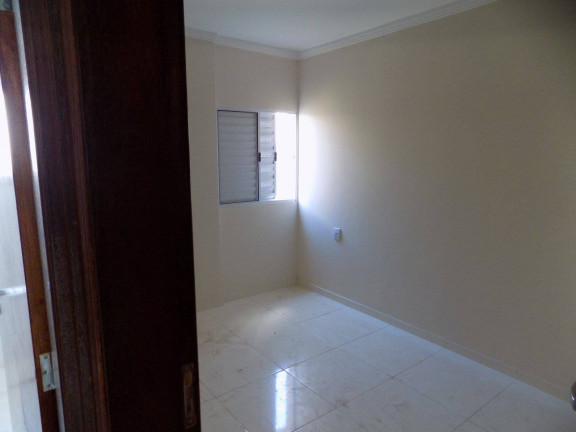 Imagem Apartamento com 2 Quartos à Venda, 60 m² em Jardim Residencial Villa Amato - Sorocaba Imagem Apartamento com 2 Quartos à Venda, 60 m² em Jardim Residencial Villa Amato - Sorocaba
