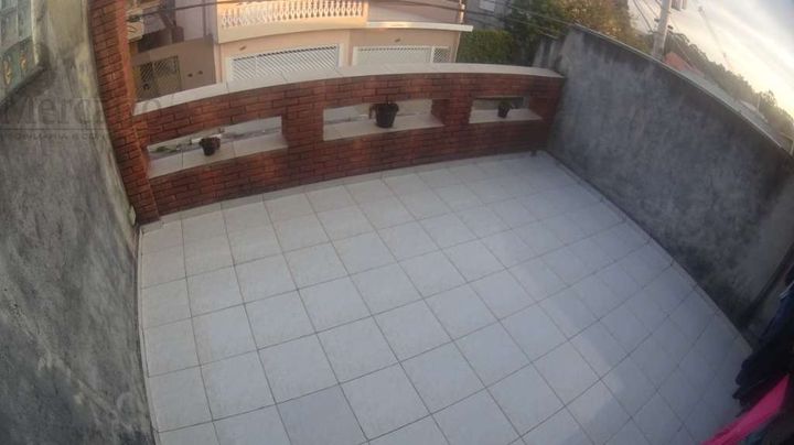 Imagem Casa com 4 Quartos à Venda, 135 m² em Jardim Três Marias - Taboão Da Serra Imagem Casa com 4 Quartos à Venda, 135 m² em Jardim Três Marias - Taboão Da Serra