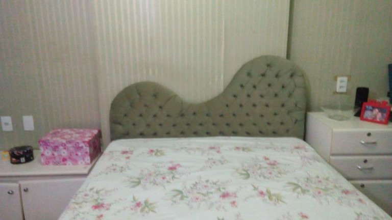Imagem Apartamento com 4 Quartos à Venda, 412 m² em Piedade - Jaboatão dos Guararapes Imagem Apartamento com 4 Quartos à Venda, 412 m² em Piedade - Jaboatão dos Guararapes