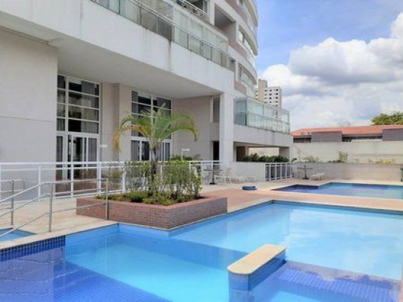 Imagem Apartamento à Venda, 130 m² em Vila Mariana - São Paulo Imagem Apartamento à Venda, 130 m² em Vila Mariana - São Paulo