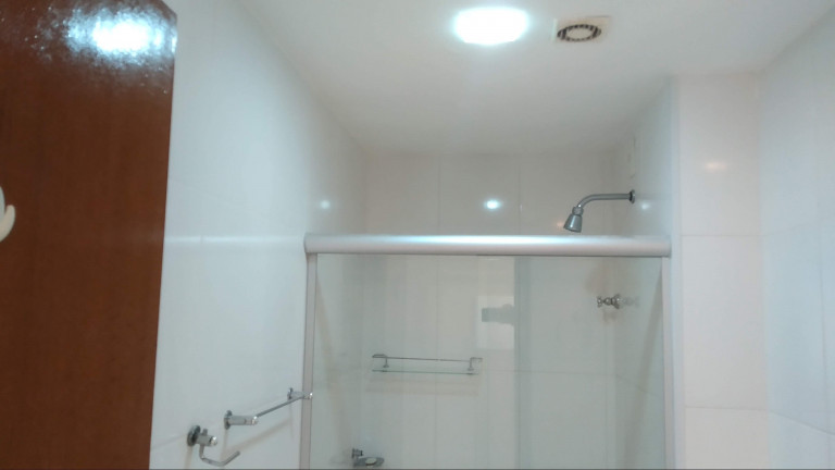 Imagem Apartamento com 3 Quartos para Alugar, 1 m² em Recanto dos Vinhais - São Luís Imagem Apartamento com 3 Quartos para Alugar, 1 m² em Recanto dos Vinhais - São Luís