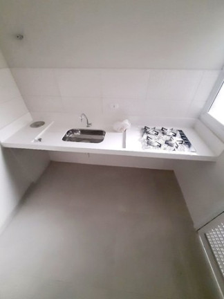 Imagem Casa com 3 Quartos à Venda, 88 m² em Residencial Santa Paula - Jacareí