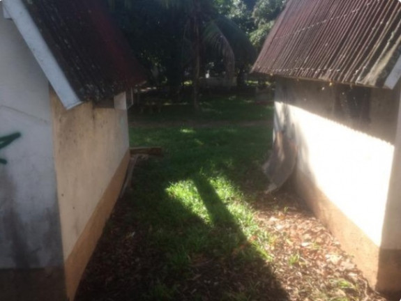 Imagem Terreno à Venda, 182 m² em Parque Aeroporto - Macaé