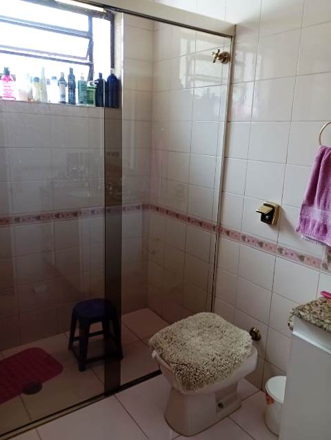 Imagem Sobrado com 3 Quartos à Venda, 187 m²em Rudge Ramos - São Bernardo do Campo Imagem Sobrado com 3 Quartos à Venda, 187 m²em Rudge Ramos - São Bernardo do Campo