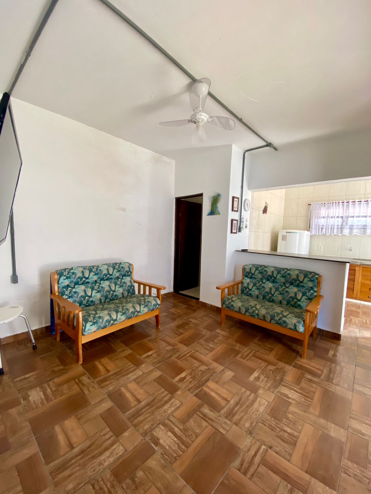 Imagem Casa de Condomínio com 4 Quartos à Venda, 160 m²em Massaguaçu - Caraguatatuba Imagem Casa de Condomínio com 4 Quartos à Venda, 160 m²em Massaguaçu - Caraguatatuba