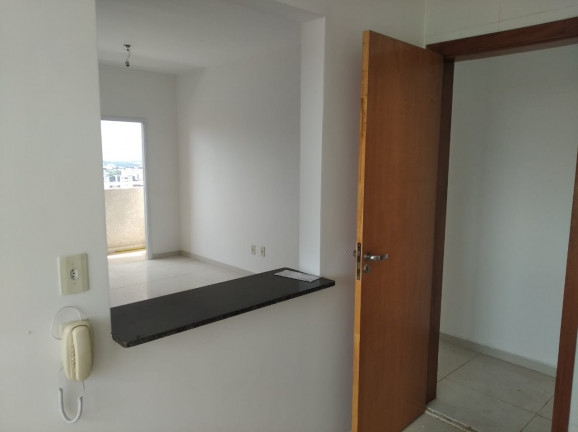 Imagem Apartamento com 2 Quartos à Venda, 60 m² em Jardim Paulista - Taubaté Imagem Apartamento com 2 Quartos à Venda, 60 m² em Jardim Paulista - Taubaté