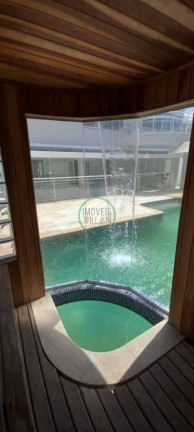 Imagem Sobrado com 4 Quartos à Venda, 420 m² em Condomínio Esplanada do Sol - São José dos Campos Imagem Sobrado com 4 Quartos à Venda, 420 m² em Condomínio Esplanada do Sol - São José dos Campos