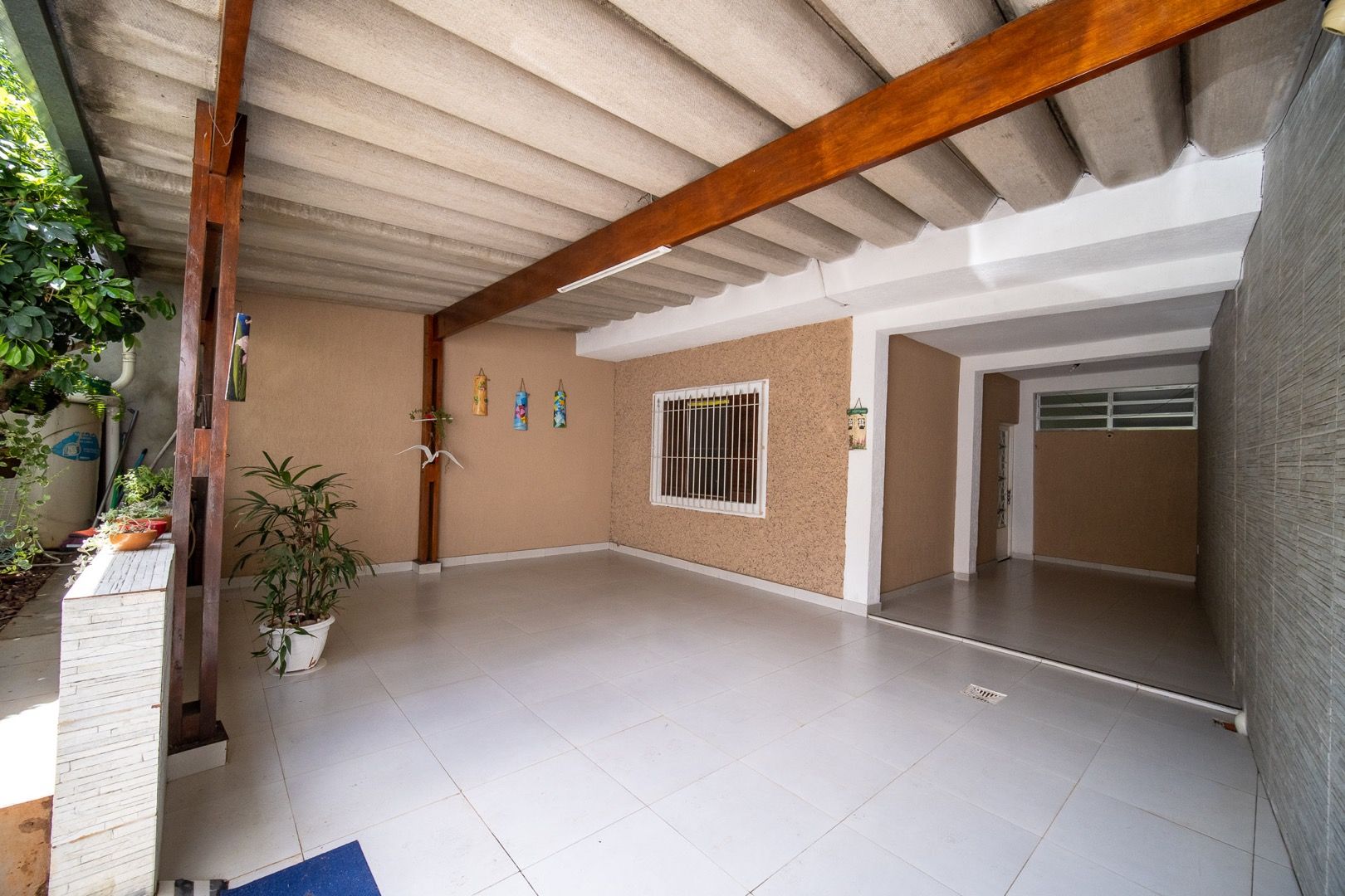 Imagem Casa com 4 Quartos à Venda, 176 m² em Jardim Elvira - Osasco Imagem Casa com 4 Quartos à Venda, 176 m² em Jardim Elvira - Osasco
