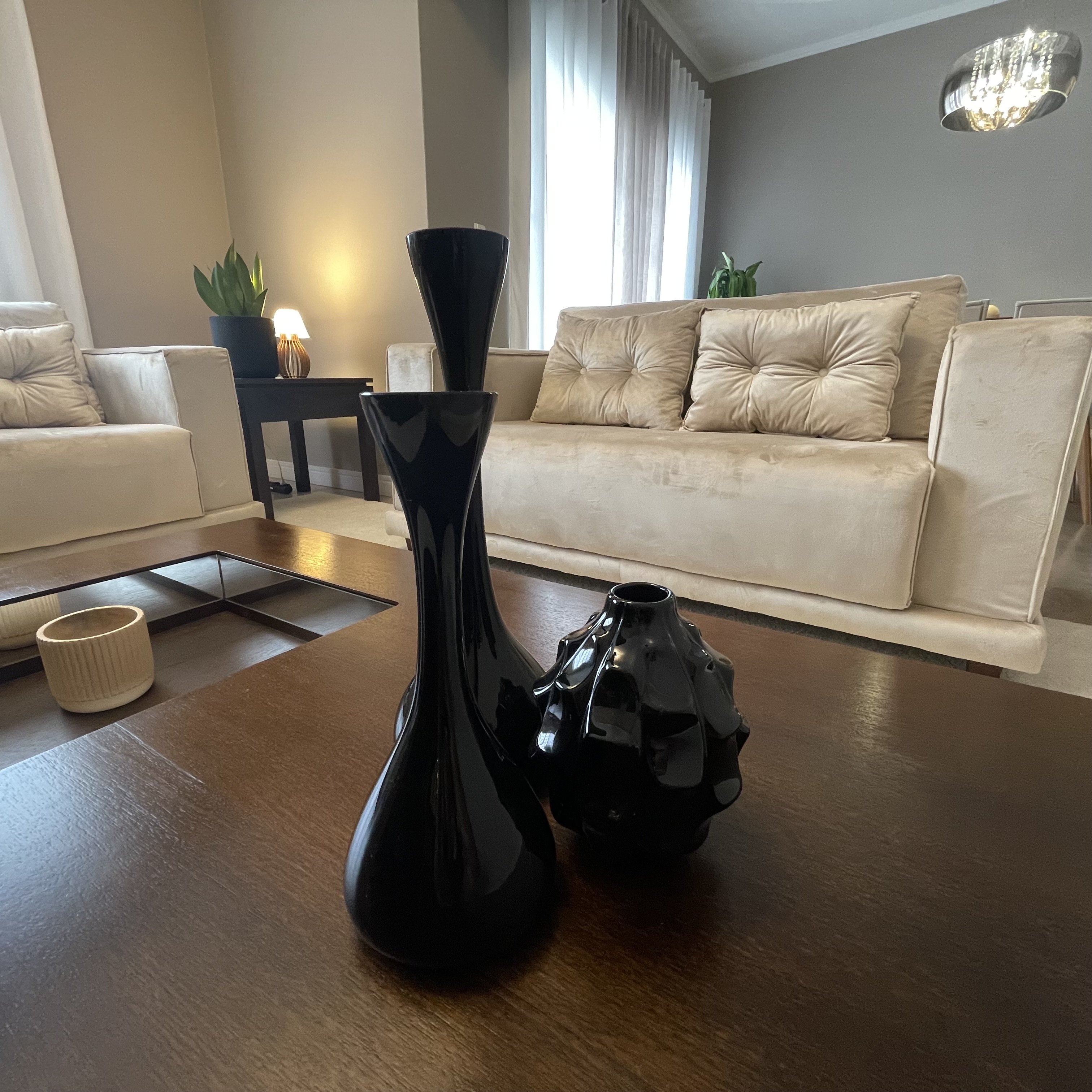Imagem Sobrado com 3 Quartos à Venda, 280 m²em Jardim Iririú - Joinville