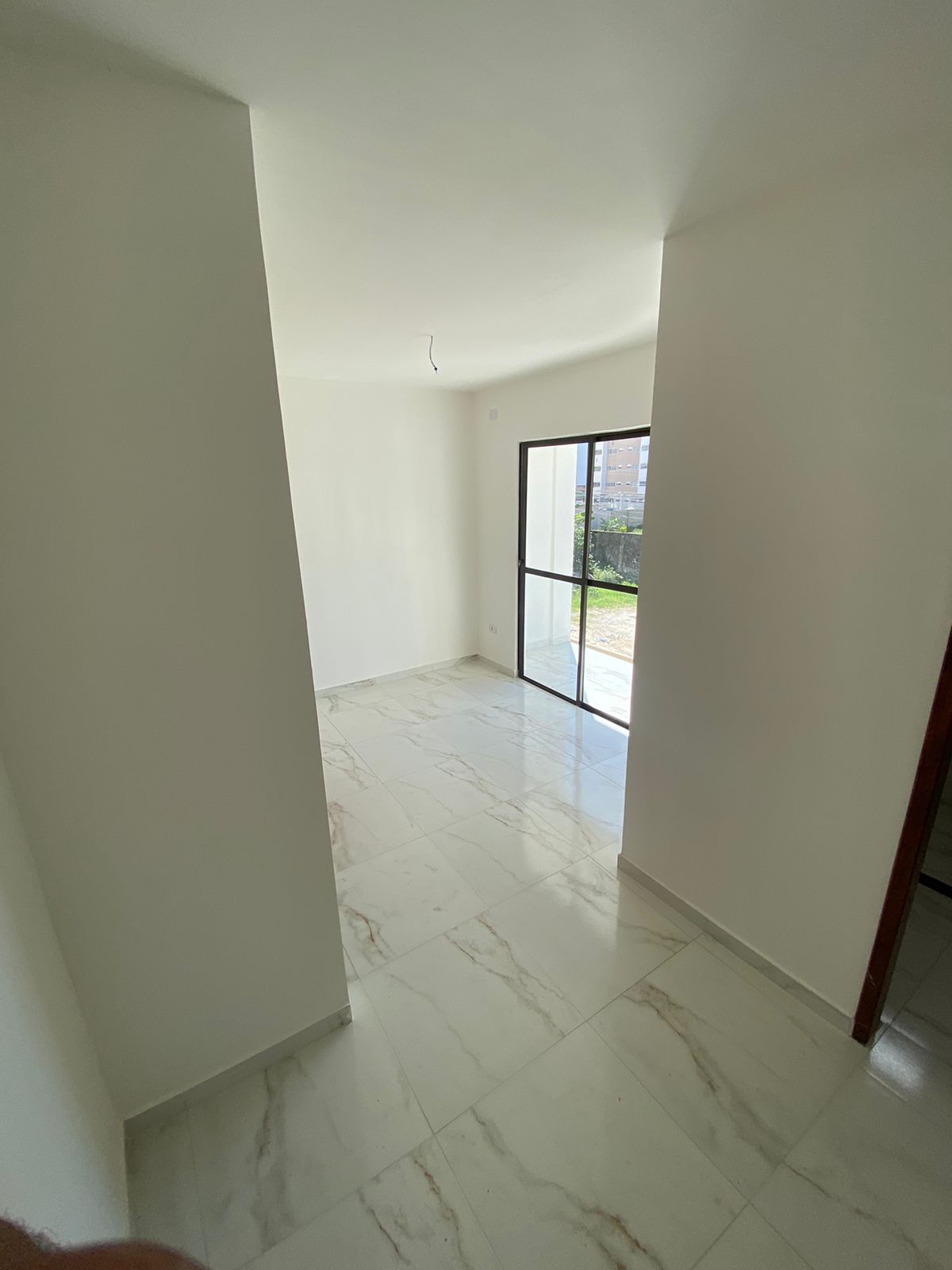 Imagem Imóvel com 3 Quartos à Venda, 79 m²em Pau Amarelo - Paulista Imagem Imóvel com 3 Quartos à Venda, 79 m²em Pau Amarelo - Paulista