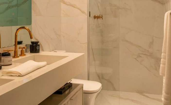 Imagem Apartamento com 3 Quartos à Venda, 153 m² em Moema - São Paulo Imagem Apartamento com 3 Quartos à Venda, 153 m² em Moema - São Paulo