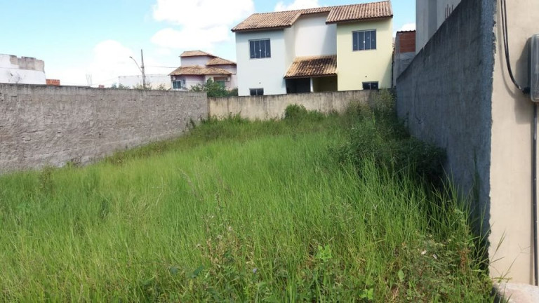 Imóvel